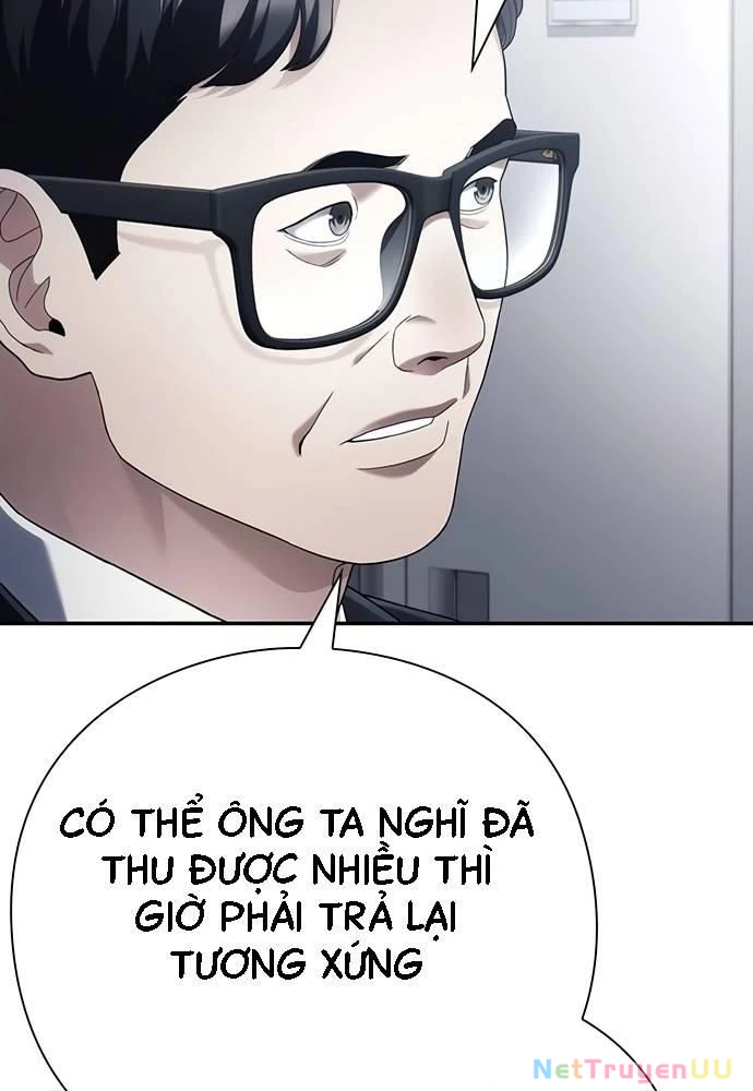 Nhân Viên Văn Phòng Nhìn Thấy Vận Mệnh Chapter 88 - Trang 4