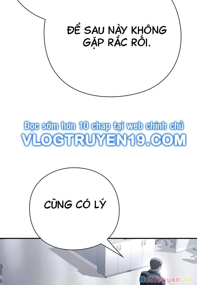 Nhân Viên Văn Phòng Nhìn Thấy Vận Mệnh Chapter 88 - Trang 4