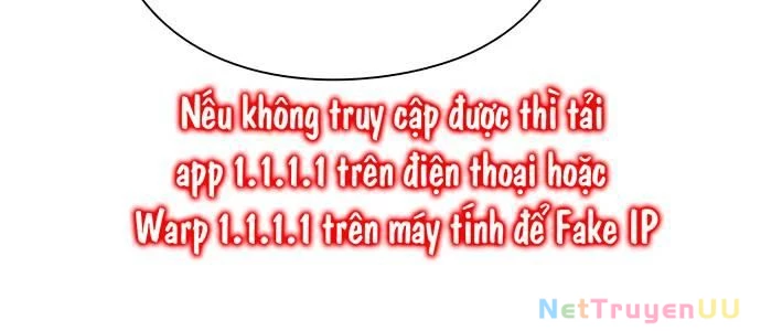 Nhân Viên Văn Phòng Nhìn Thấy Vận Mệnh Chapter 88 - Trang 4