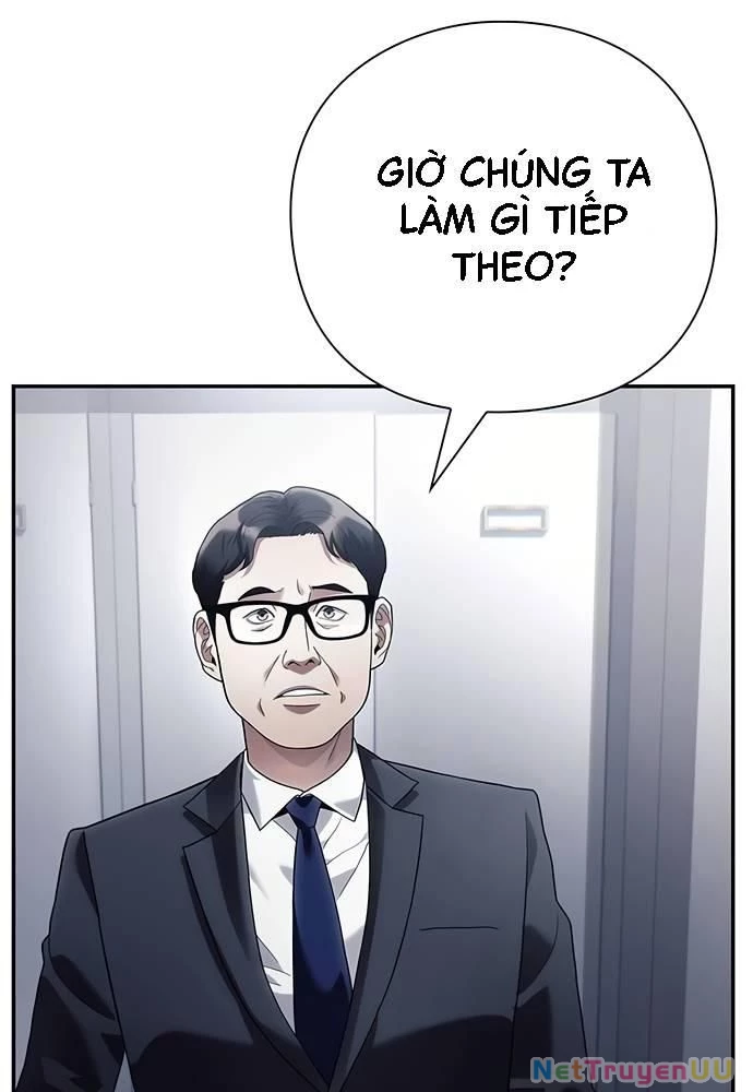 Nhân Viên Văn Phòng Nhìn Thấy Vận Mệnh Chapter 88 - Trang 4