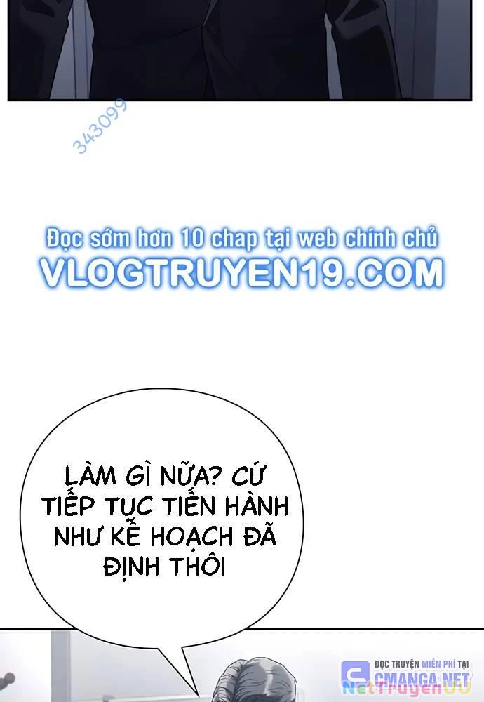 Nhân Viên Văn Phòng Nhìn Thấy Vận Mệnh Chapter 88 - Trang 4
