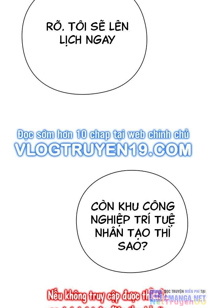 Nhân Viên Văn Phòng Nhìn Thấy Vận Mệnh Chapter 88 - Trang 4