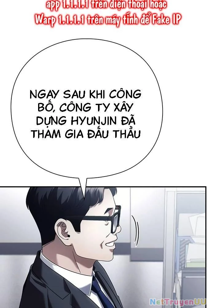 Nhân Viên Văn Phòng Nhìn Thấy Vận Mệnh Chapter 88 - Trang 4