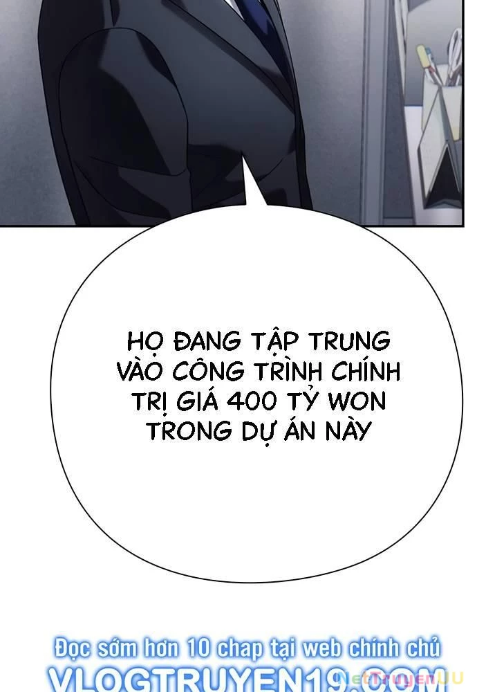 Nhân Viên Văn Phòng Nhìn Thấy Vận Mệnh Chapter 88 - Trang 4