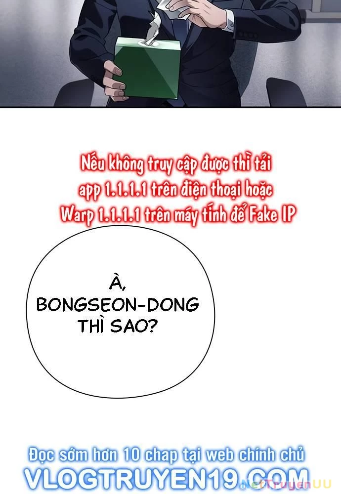 Nhân Viên Văn Phòng Nhìn Thấy Vận Mệnh Chapter 88 - Trang 4