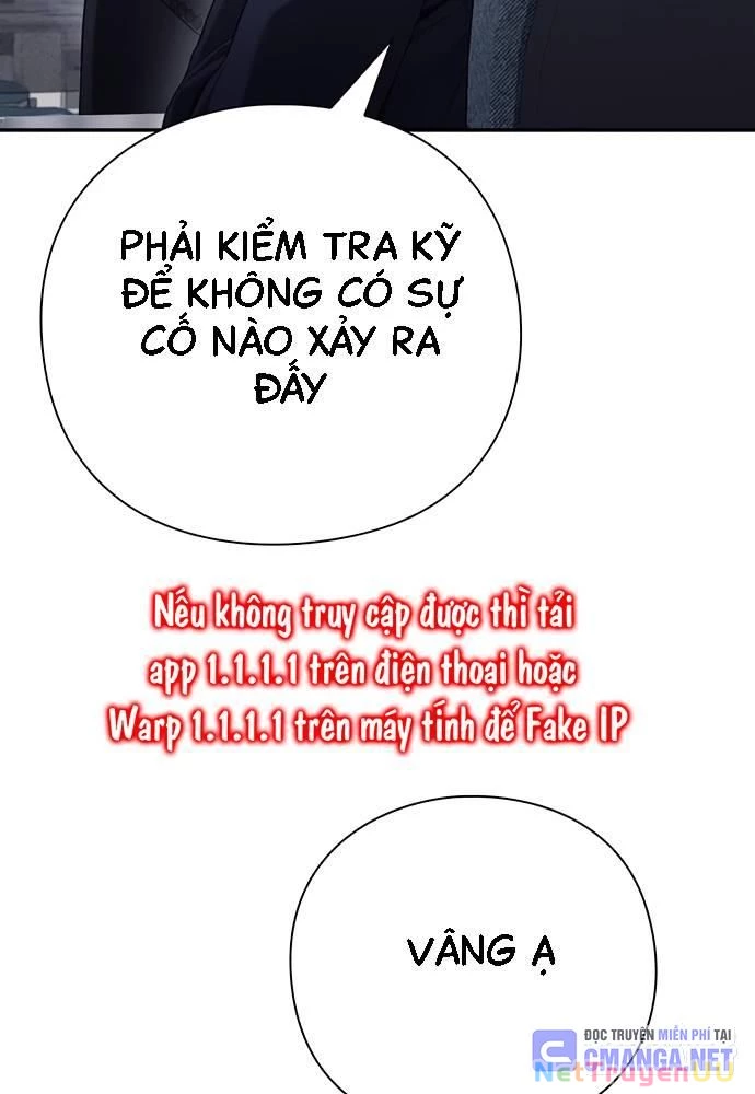 Nhân Viên Văn Phòng Nhìn Thấy Vận Mệnh Chapter 88 - Trang 4