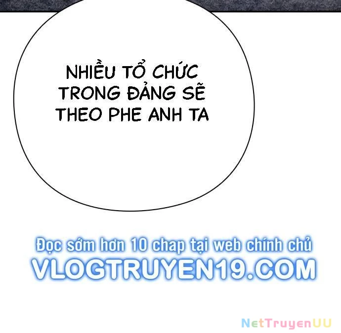 Nhân Viên Văn Phòng Nhìn Thấy Vận Mệnh Chapter 88 - Trang 4