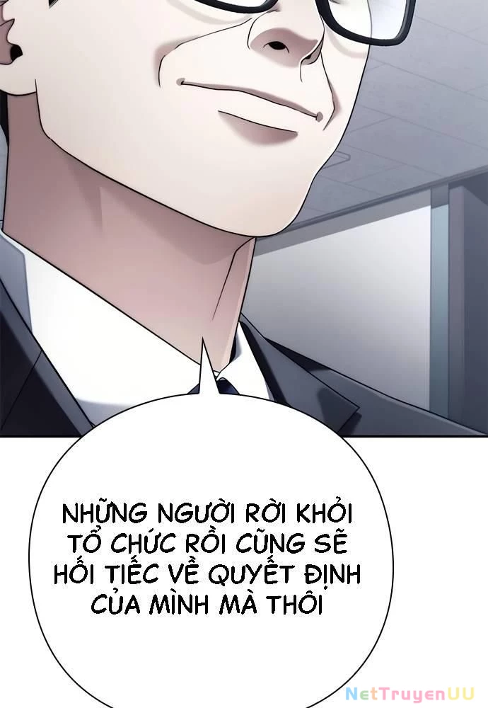 Nhân Viên Văn Phòng Nhìn Thấy Vận Mệnh Chapter 88 - Trang 4