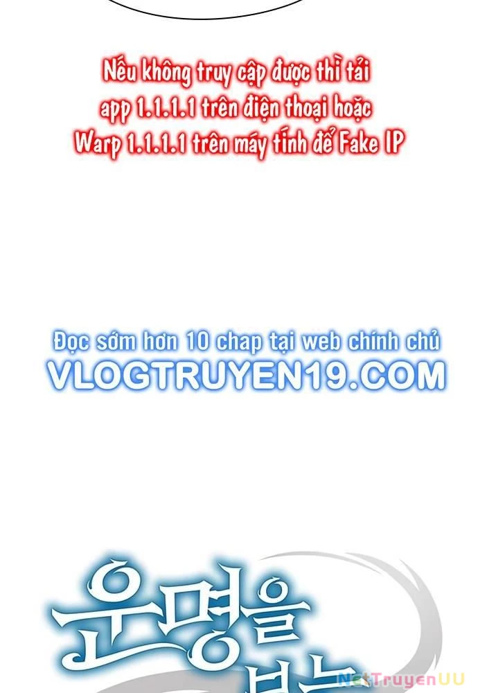 Nhân Viên Văn Phòng Nhìn Thấy Vận Mệnh Chapter 88 - Trang 4