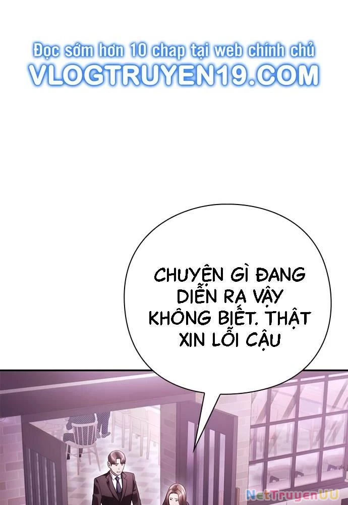 Nhân Viên Văn Phòng Nhìn Thấy Vận Mệnh Chapter 88 - Trang 4