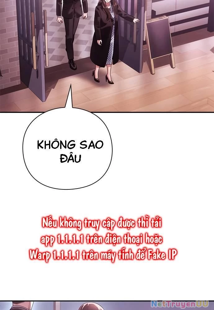 Nhân Viên Văn Phòng Nhìn Thấy Vận Mệnh Chapter 88 - Trang 4