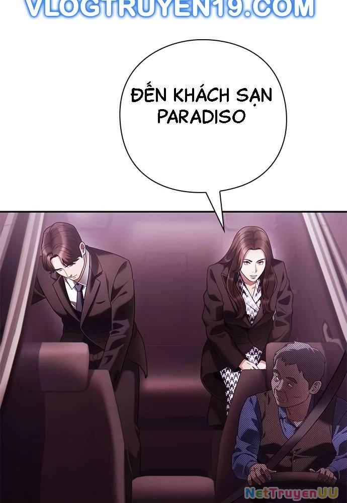 Nhân Viên Văn Phòng Nhìn Thấy Vận Mệnh Chapter 88 - Trang 4