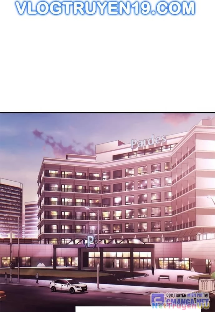 Nhân Viên Văn Phòng Nhìn Thấy Vận Mệnh Chapter 88 - Trang 4