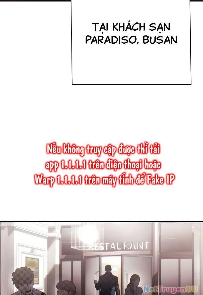 Nhân Viên Văn Phòng Nhìn Thấy Vận Mệnh Chapter 88 - Trang 4