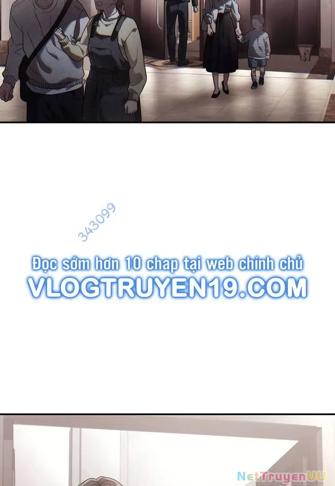 Nhân Viên Văn Phòng Nhìn Thấy Vận Mệnh Chapter 88 - Trang 4