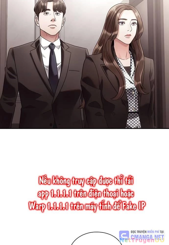 Nhân Viên Văn Phòng Nhìn Thấy Vận Mệnh Chapter 88 - Trang 4
