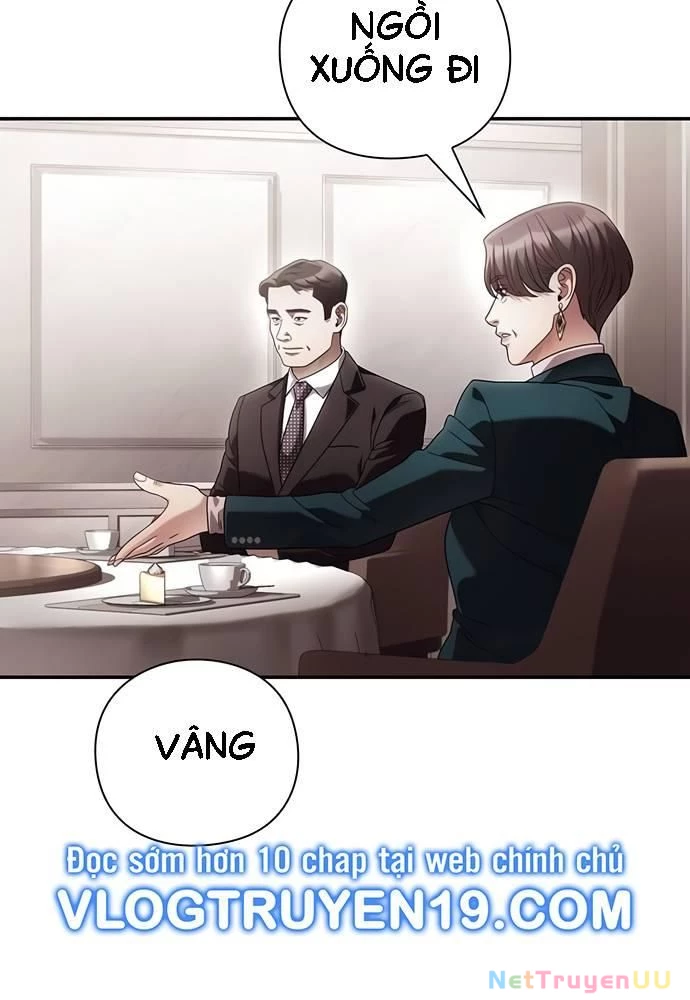 Nhân Viên Văn Phòng Nhìn Thấy Vận Mệnh Chapter 88 - Trang 4