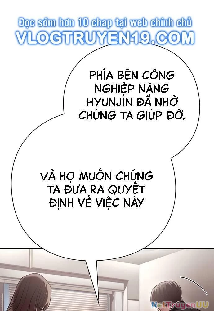Nhân Viên Văn Phòng Nhìn Thấy Vận Mệnh Chapter 88 - Trang 4