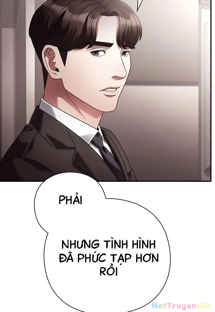 Nhân Viên Văn Phòng Nhìn Thấy Vận Mệnh Chapter 88 - Trang 4