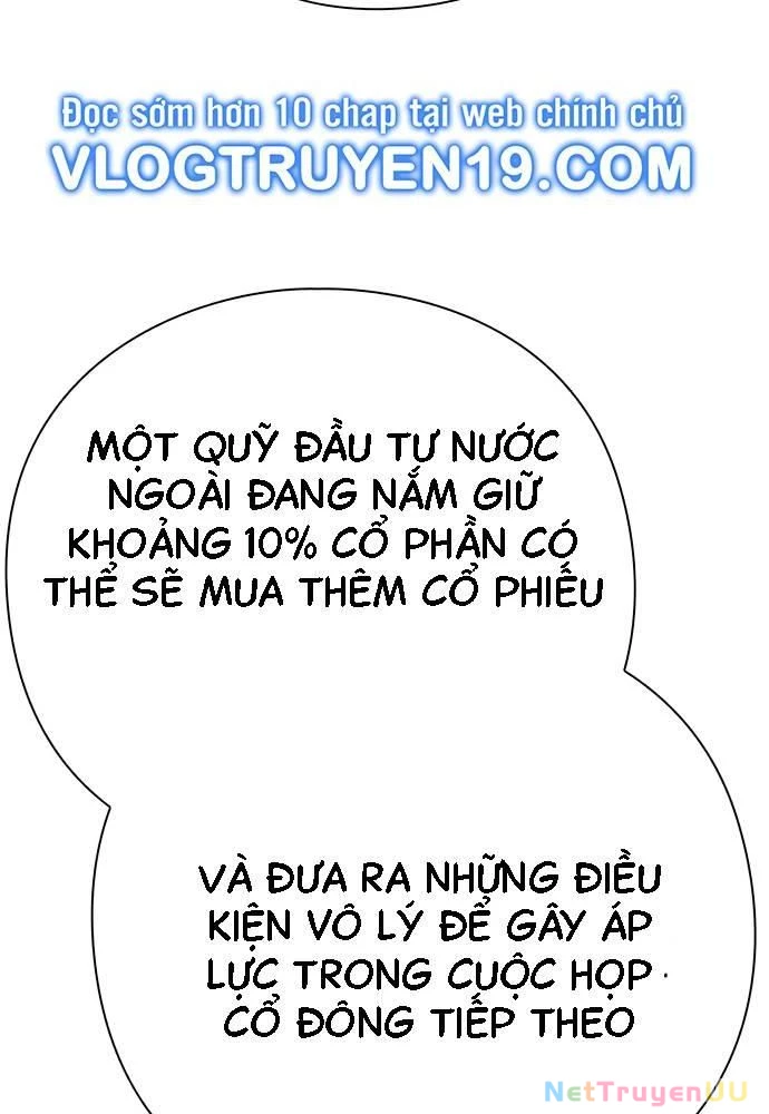 Nhân Viên Văn Phòng Nhìn Thấy Vận Mệnh Chapter 88 - Trang 4