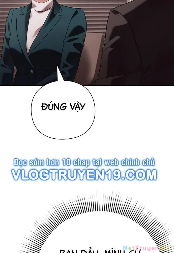 Nhân Viên Văn Phòng Nhìn Thấy Vận Mệnh Chapter 88 - Trang 4