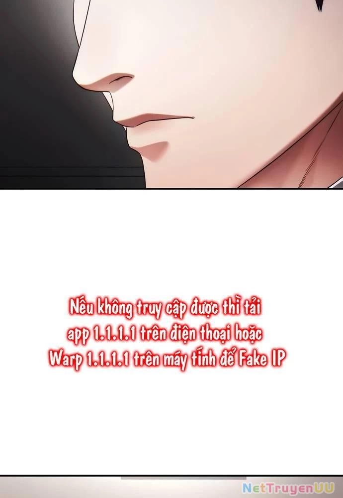 Nhân Viên Văn Phòng Nhìn Thấy Vận Mệnh Chapter 88 - Trang 4