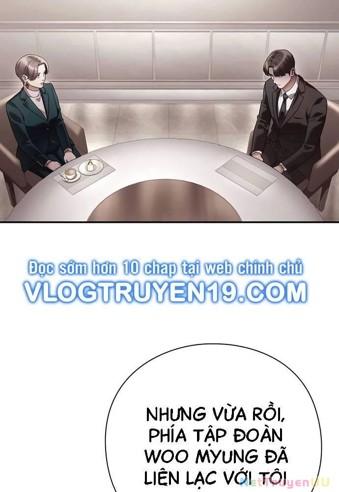 Nhân Viên Văn Phòng Nhìn Thấy Vận Mệnh Chapter 88 - Trang 4