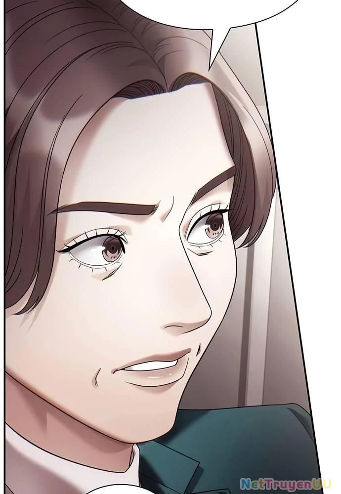 Nhân Viên Văn Phòng Nhìn Thấy Vận Mệnh Chapter 88 - Trang 4