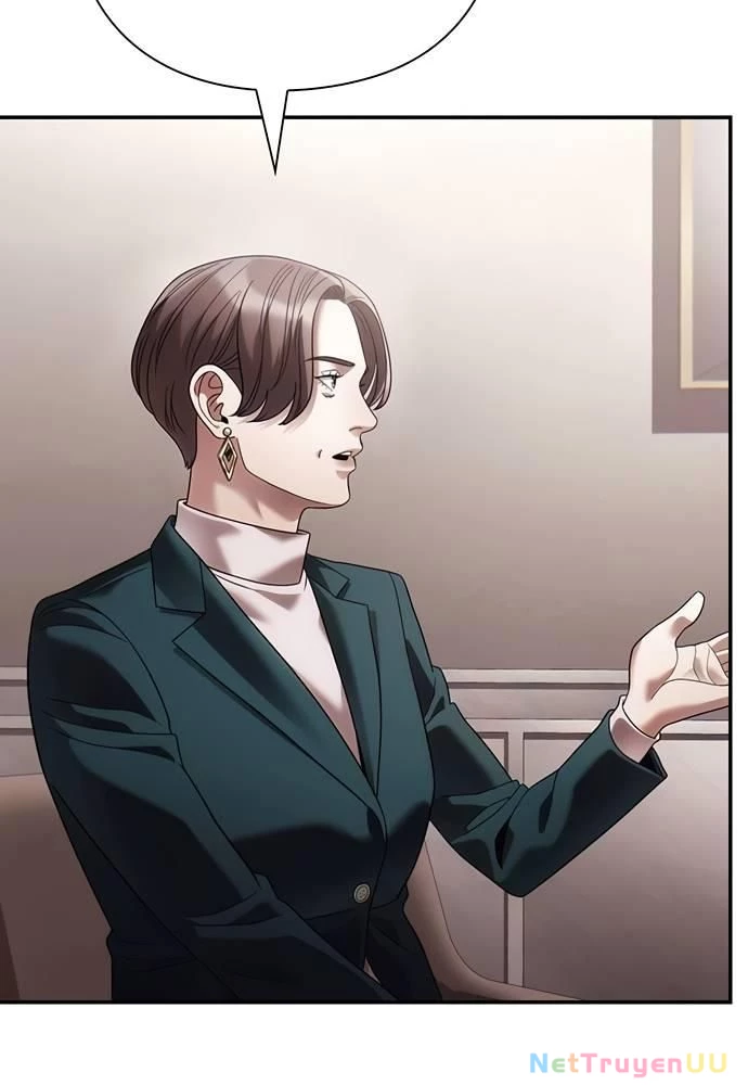 Nhân Viên Văn Phòng Nhìn Thấy Vận Mệnh Chapter 88 - Trang 4