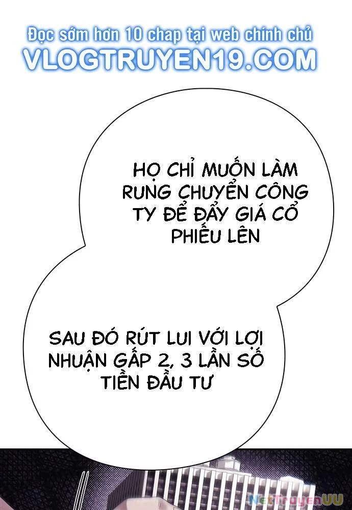 Nhân Viên Văn Phòng Nhìn Thấy Vận Mệnh Chapter 88 - Trang 4