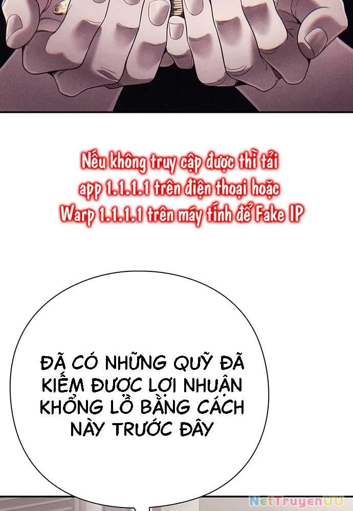 Nhân Viên Văn Phòng Nhìn Thấy Vận Mệnh Chapter 88 - Trang 4