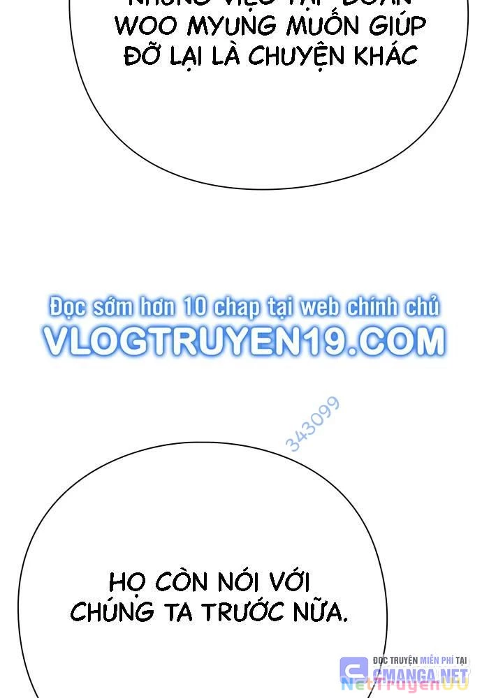 Nhân Viên Văn Phòng Nhìn Thấy Vận Mệnh Chapter 88 - Trang 4