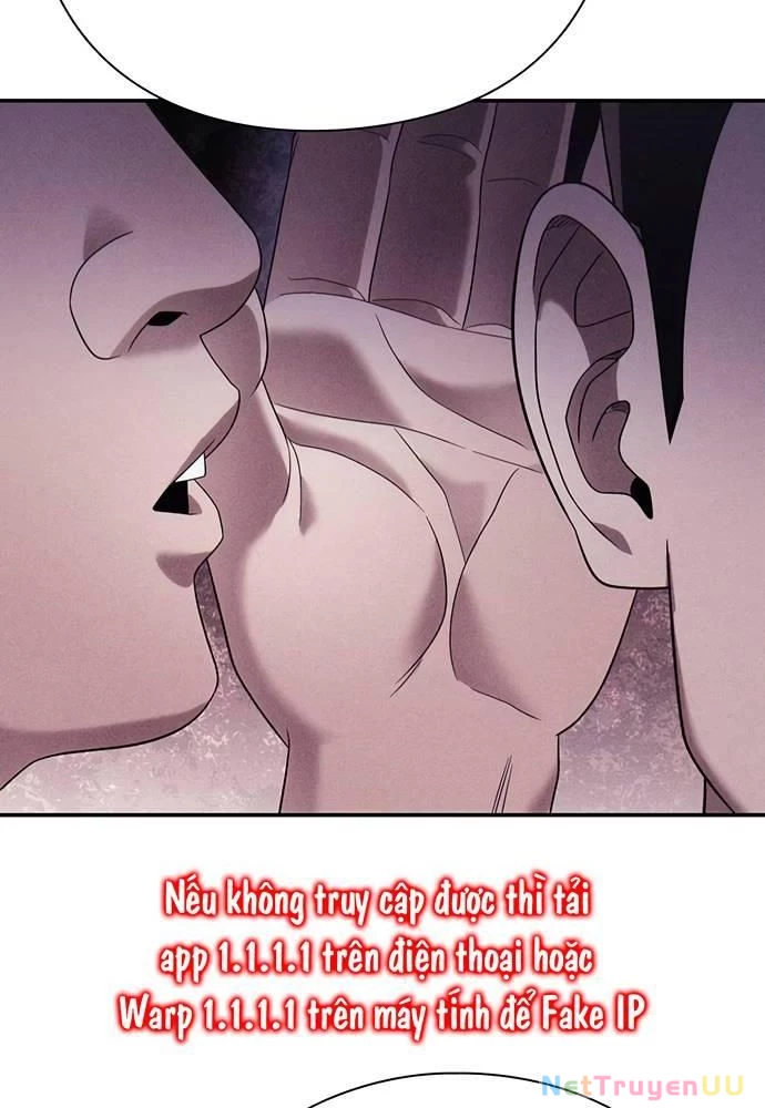 Nhân Viên Văn Phòng Nhìn Thấy Vận Mệnh Chapter 88 - Trang 4