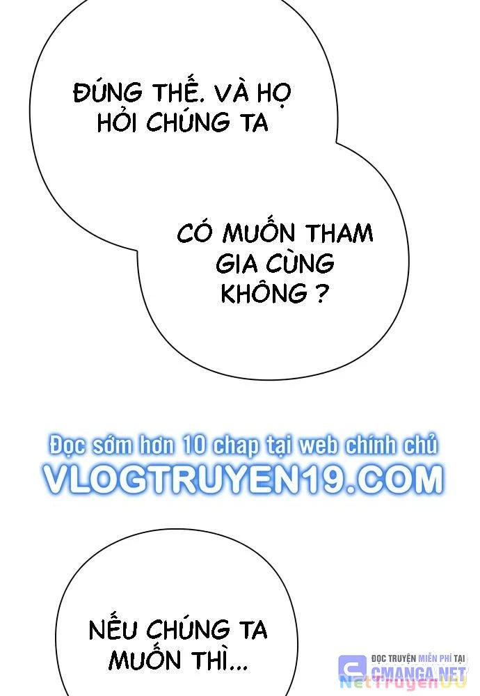 Nhân Viên Văn Phòng Nhìn Thấy Vận Mệnh Chapter 88 - Trang 4