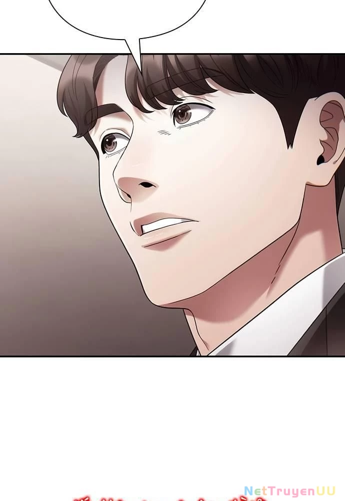 Nhân Viên Văn Phòng Nhìn Thấy Vận Mệnh Chapter 88 - Trang 4