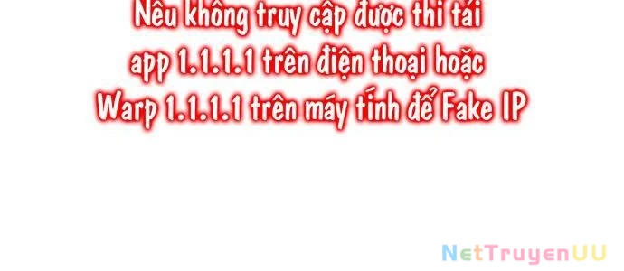 Nhân Viên Văn Phòng Nhìn Thấy Vận Mệnh Chapter 88 - Trang 4