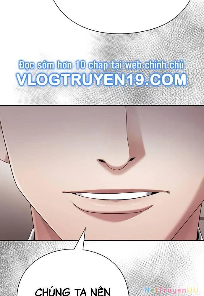 Nhân Viên Văn Phòng Nhìn Thấy Vận Mệnh Chapter 88 - Trang 4