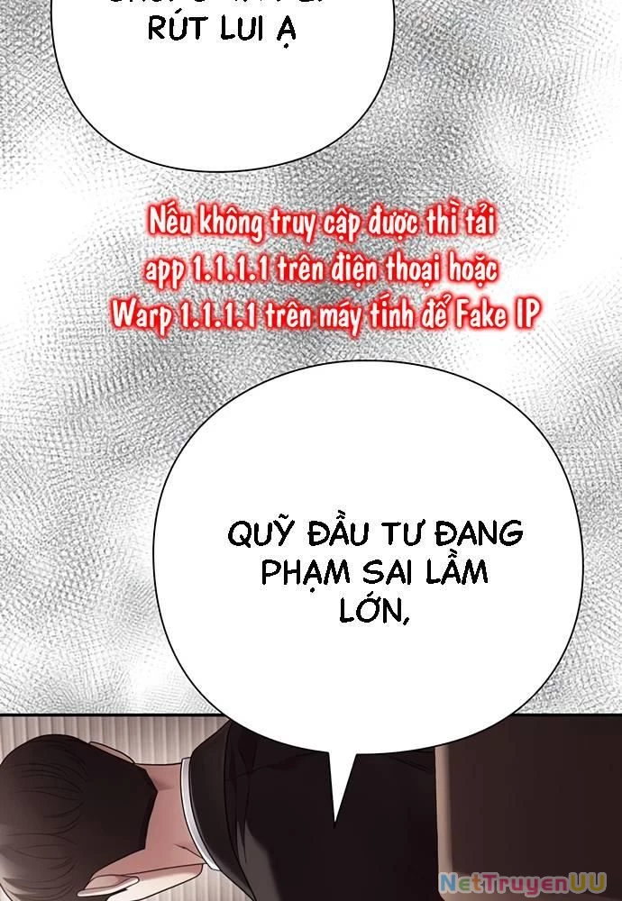 Nhân Viên Văn Phòng Nhìn Thấy Vận Mệnh Chapter 88 - Trang 4