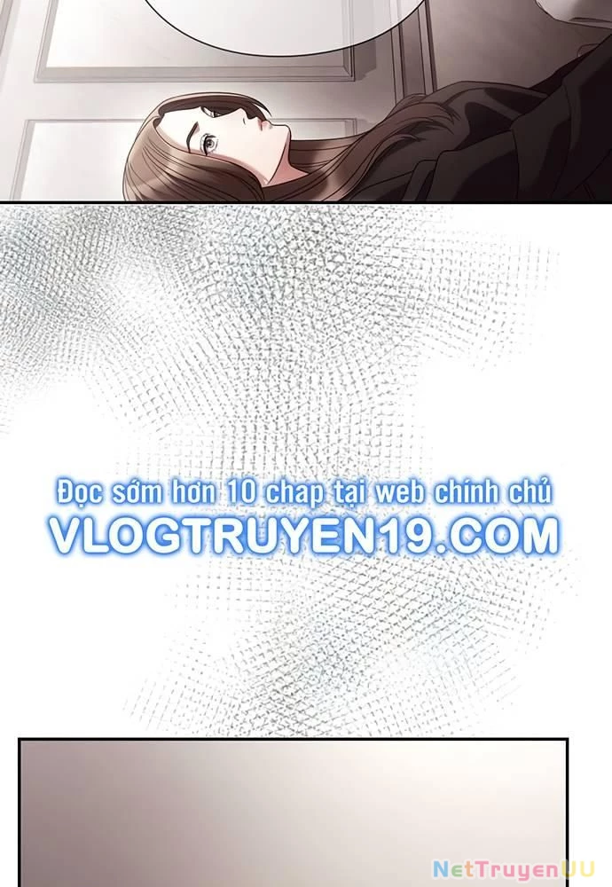 Nhân Viên Văn Phòng Nhìn Thấy Vận Mệnh Chapter 88 - Trang 4