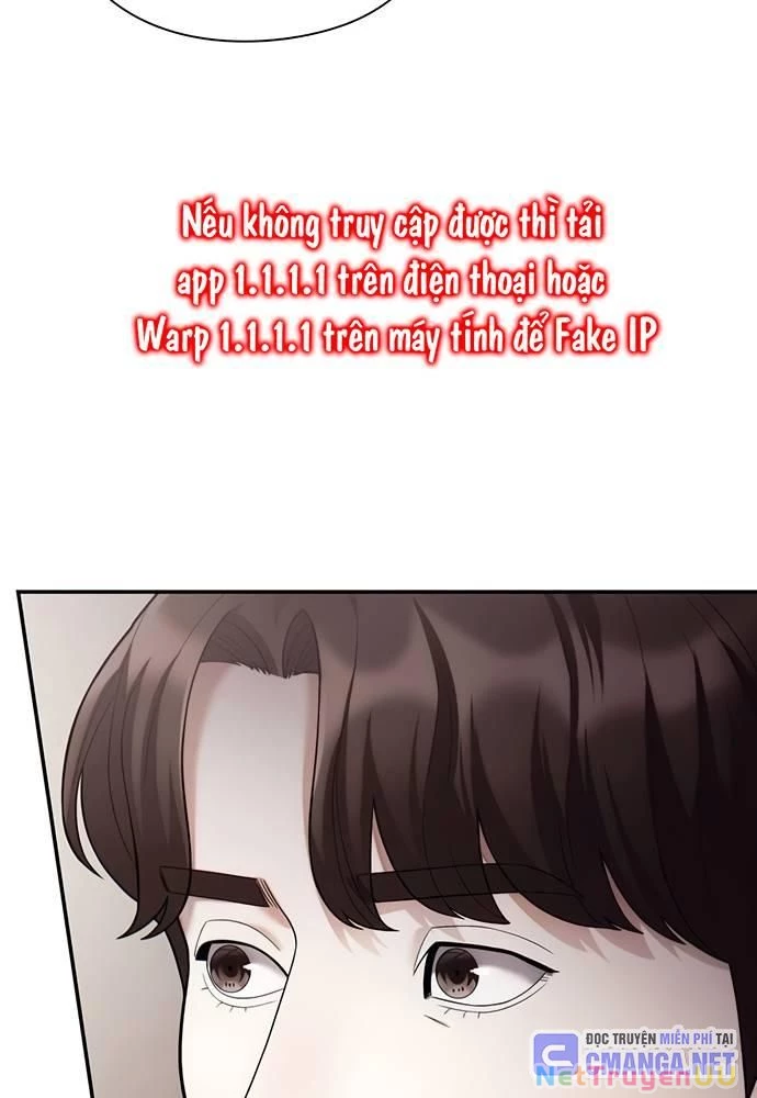 Nhân Viên Văn Phòng Nhìn Thấy Vận Mệnh Chapter 88 - Trang 4