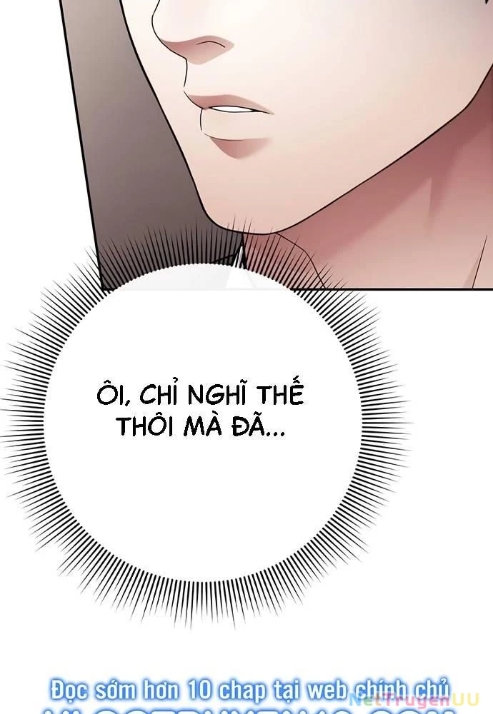 Nhân Viên Văn Phòng Nhìn Thấy Vận Mệnh Chapter 88 - Trang 4