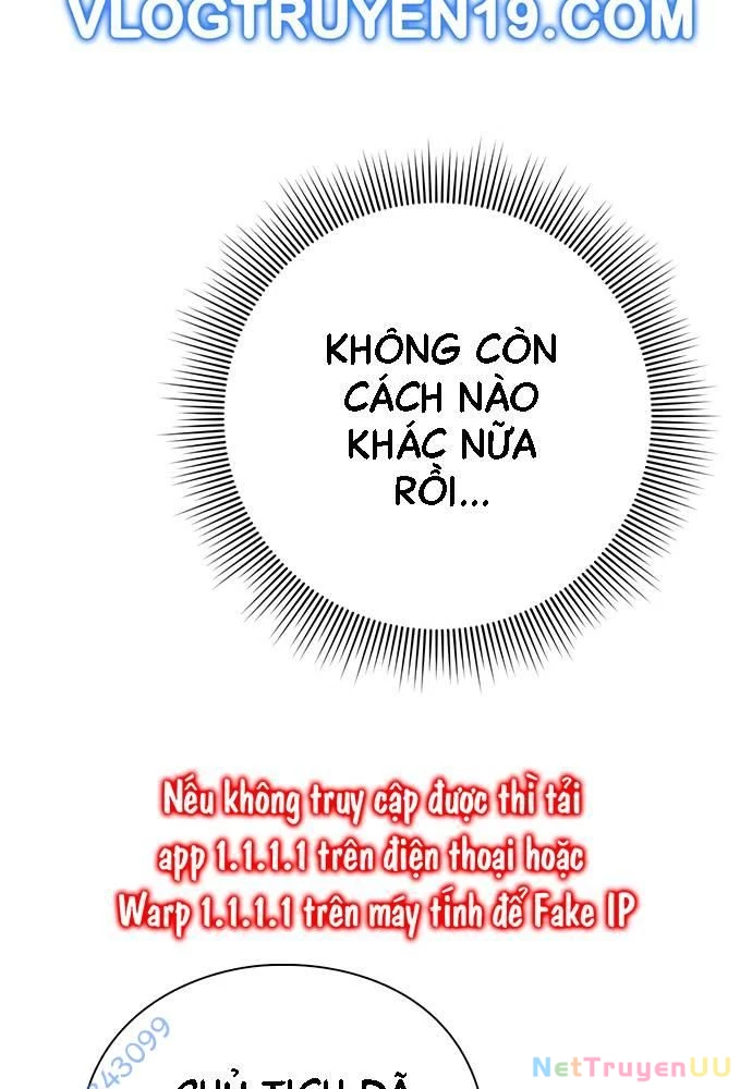 Nhân Viên Văn Phòng Nhìn Thấy Vận Mệnh Chapter 88 - Trang 4