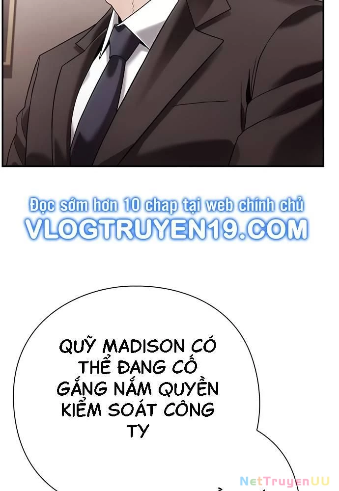 Nhân Viên Văn Phòng Nhìn Thấy Vận Mệnh Chapter 88 - Trang 4