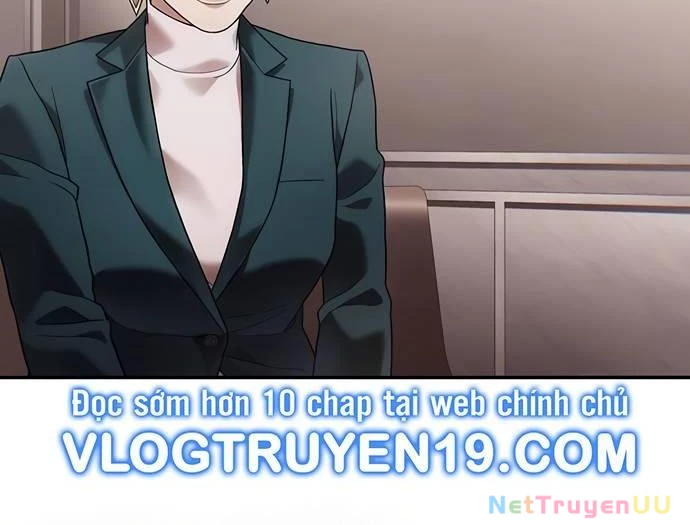 Nhân Viên Văn Phòng Nhìn Thấy Vận Mệnh Chapter 88 - Trang 4