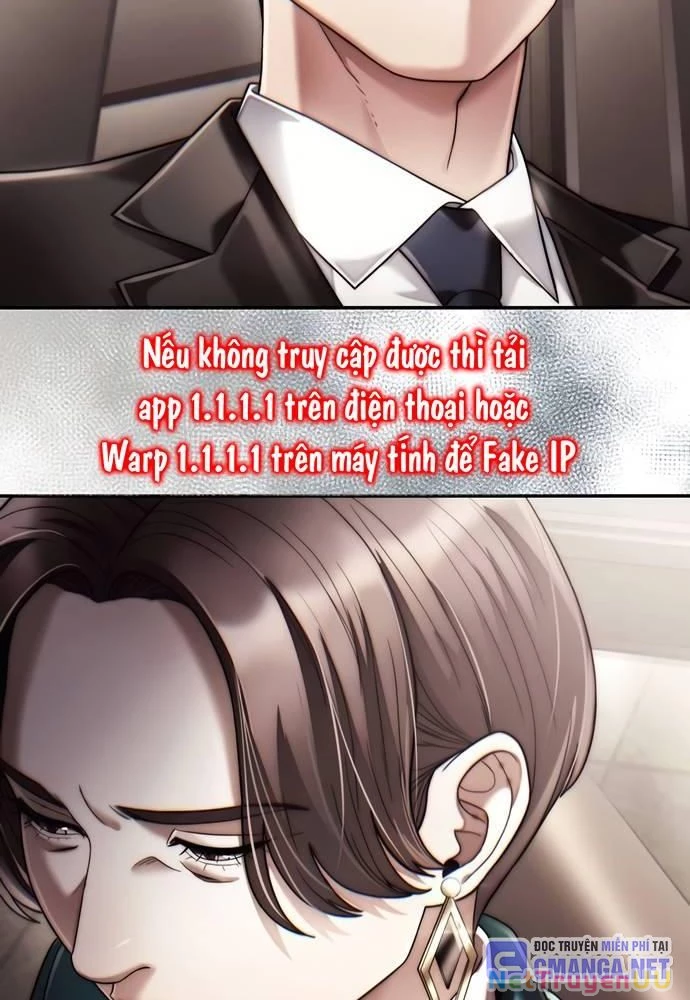 Nhân Viên Văn Phòng Nhìn Thấy Vận Mệnh Chapter 88 - Trang 4