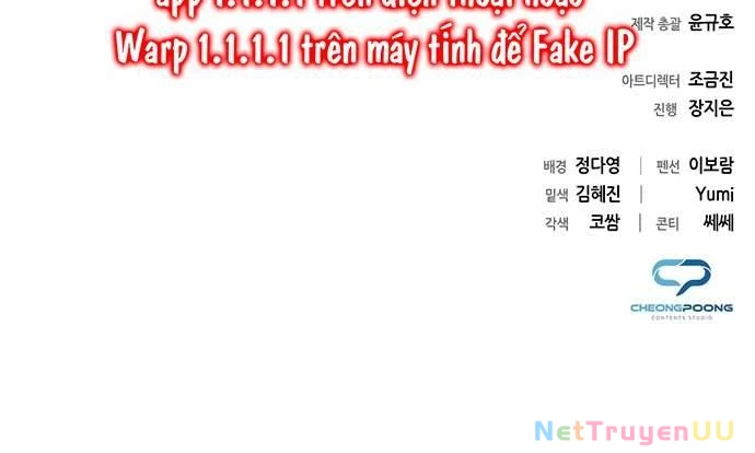 Nhân Viên Văn Phòng Nhìn Thấy Vận Mệnh Chapter 88 - Trang 4