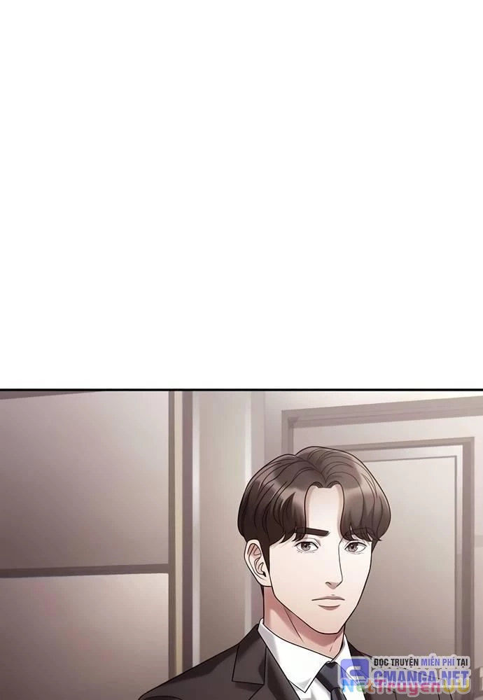 Nhân Viên Văn Phòng Nhìn Thấy Vận Mệnh Chapter 89 - Trang 4