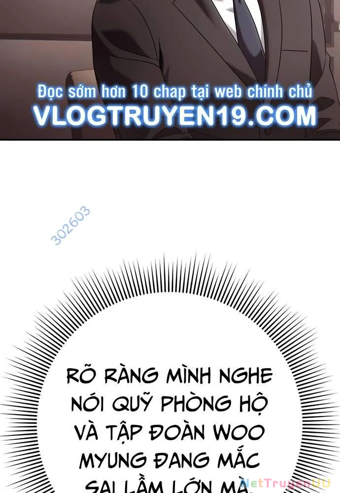 Nhân Viên Văn Phòng Nhìn Thấy Vận Mệnh Chapter 89 - Trang 4