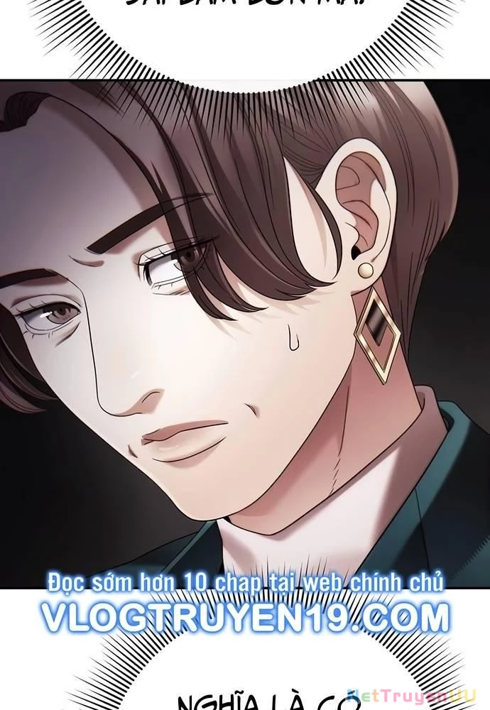 Nhân Viên Văn Phòng Nhìn Thấy Vận Mệnh Chapter 89 - Trang 4