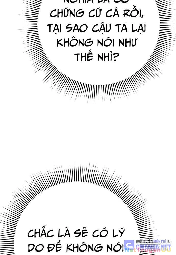 Nhân Viên Văn Phòng Nhìn Thấy Vận Mệnh Chapter 89 - Trang 4